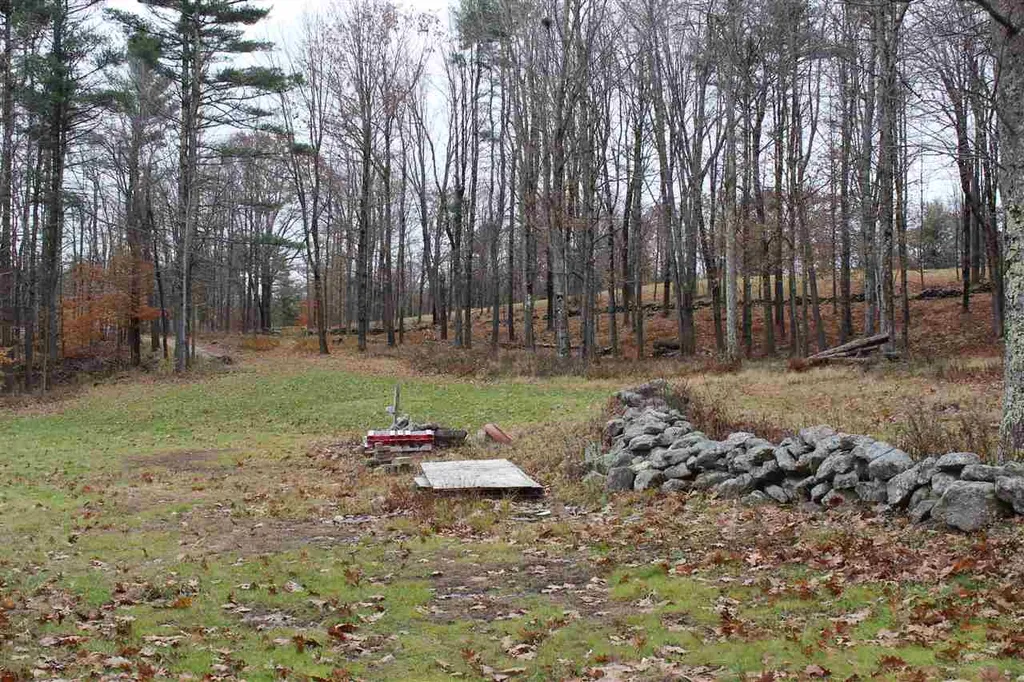 557 Tilton Hill Road Pittsfield NH 03263