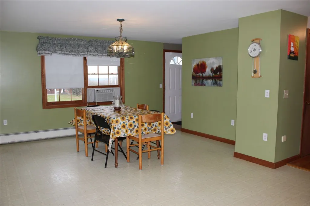 557 Tilton Hill Road Pittsfield NH 03263