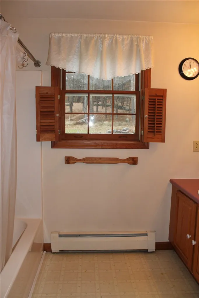 557 Tilton Hill Road Pittsfield NH 03263