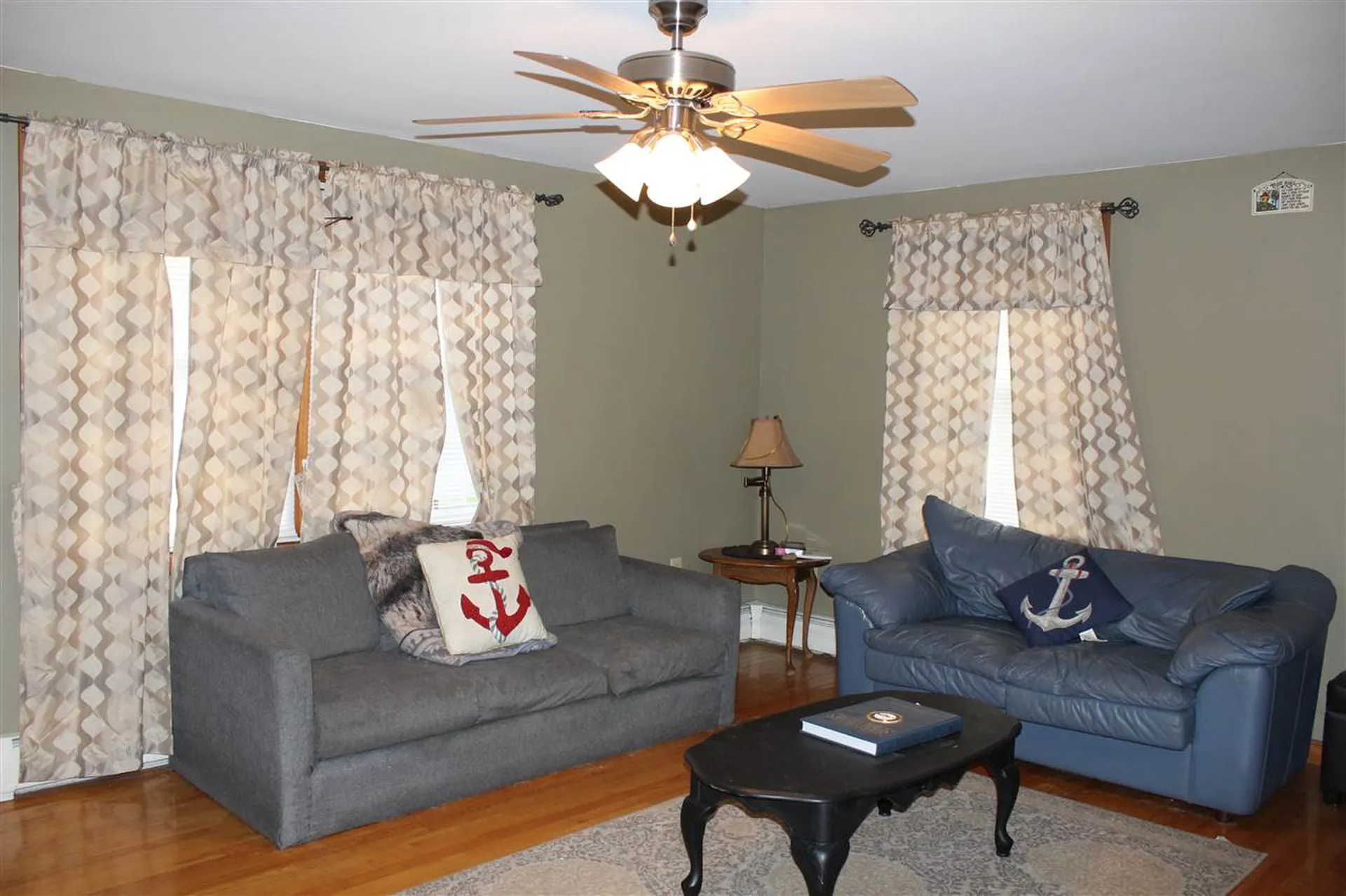 557 Tilton Hill Road Pittsfield NH 03263