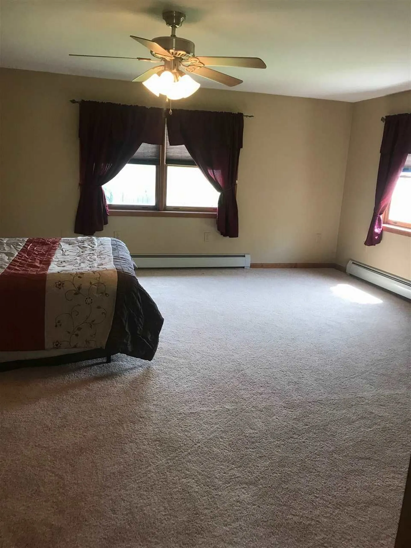 557 Tilton Hill Road Pittsfield NH 03263