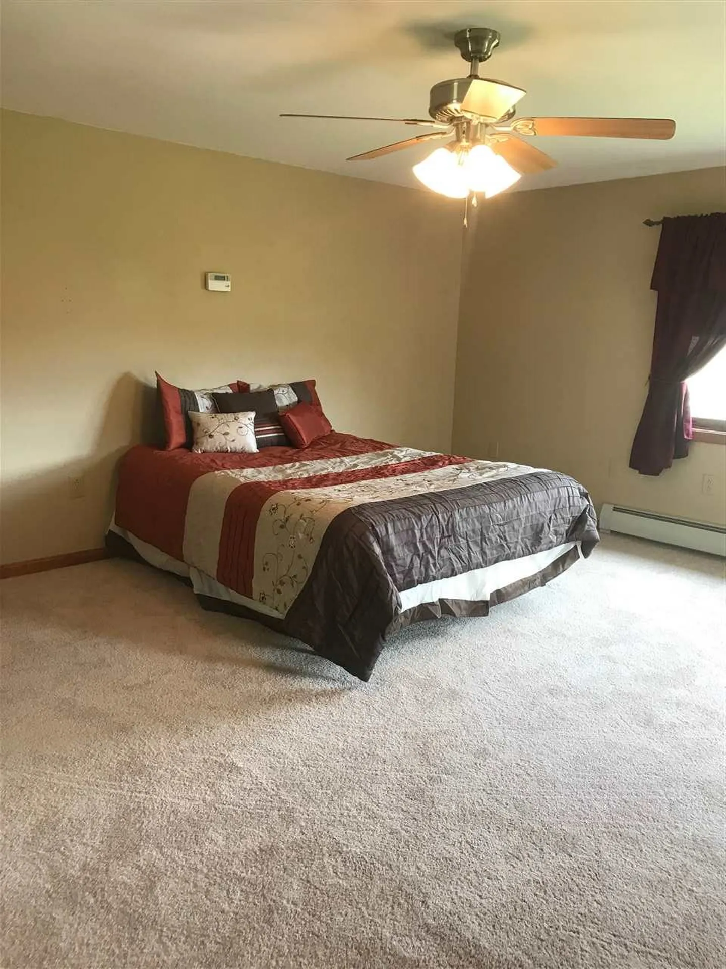557 Tilton Hill Road Pittsfield NH 03263