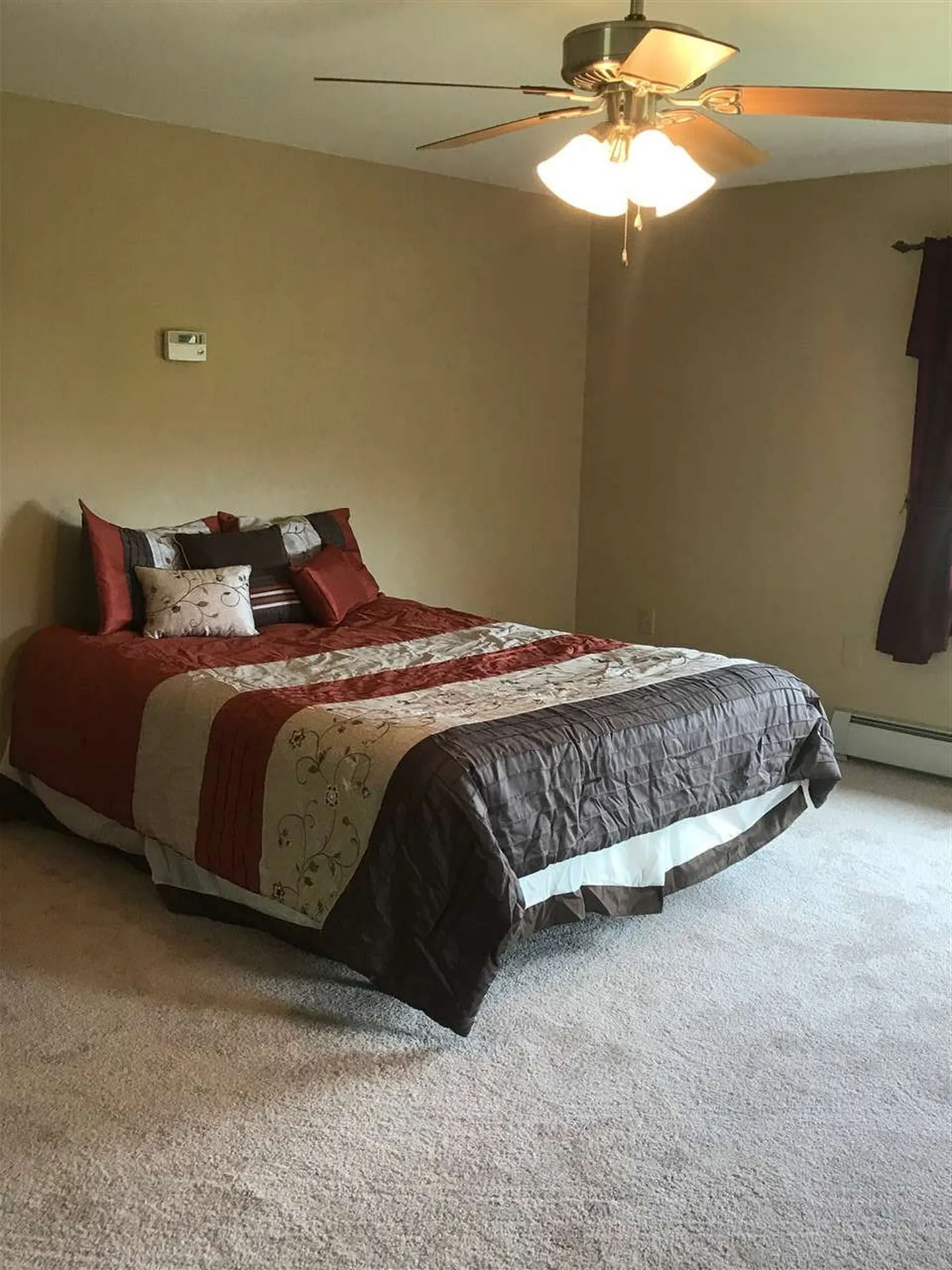 557 Tilton Hill Road Pittsfield NH 03263