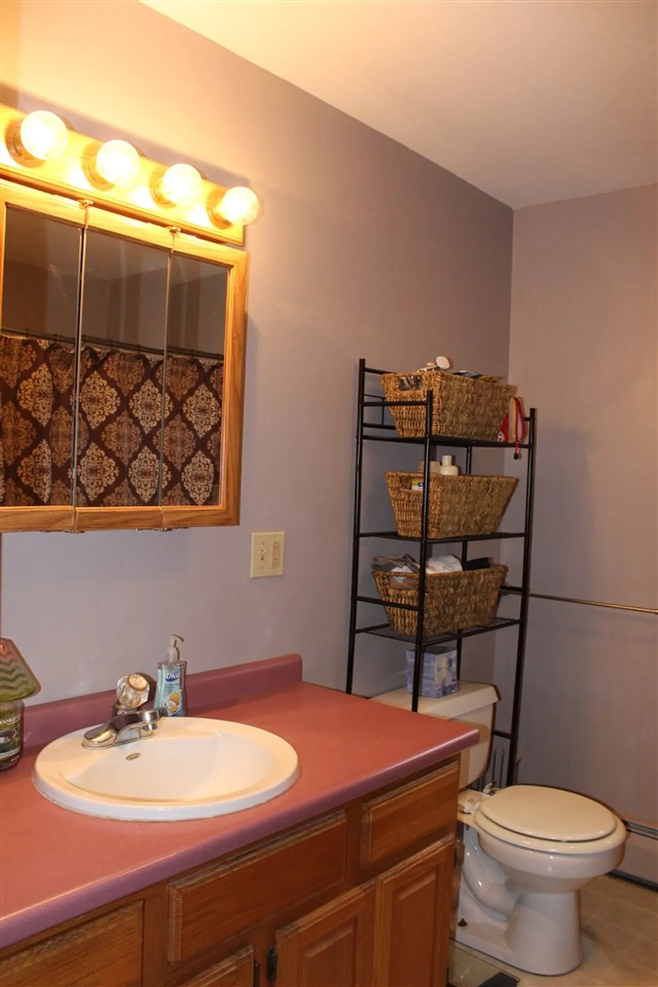 557 Tilton Hill Road Pittsfield NH 03263