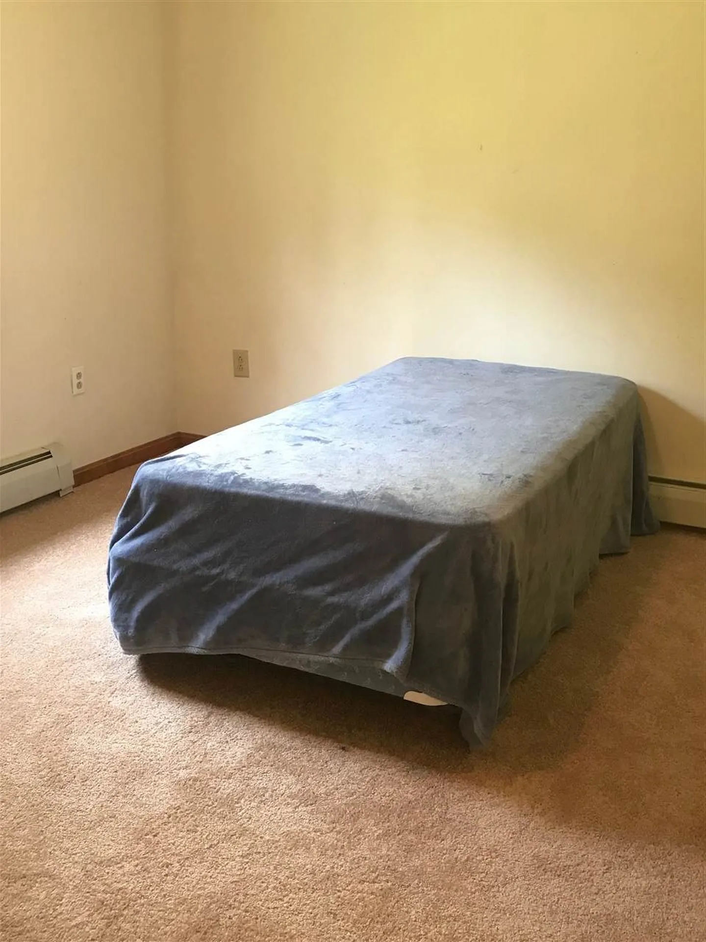 557 Tilton Hill Road Pittsfield NH 03263