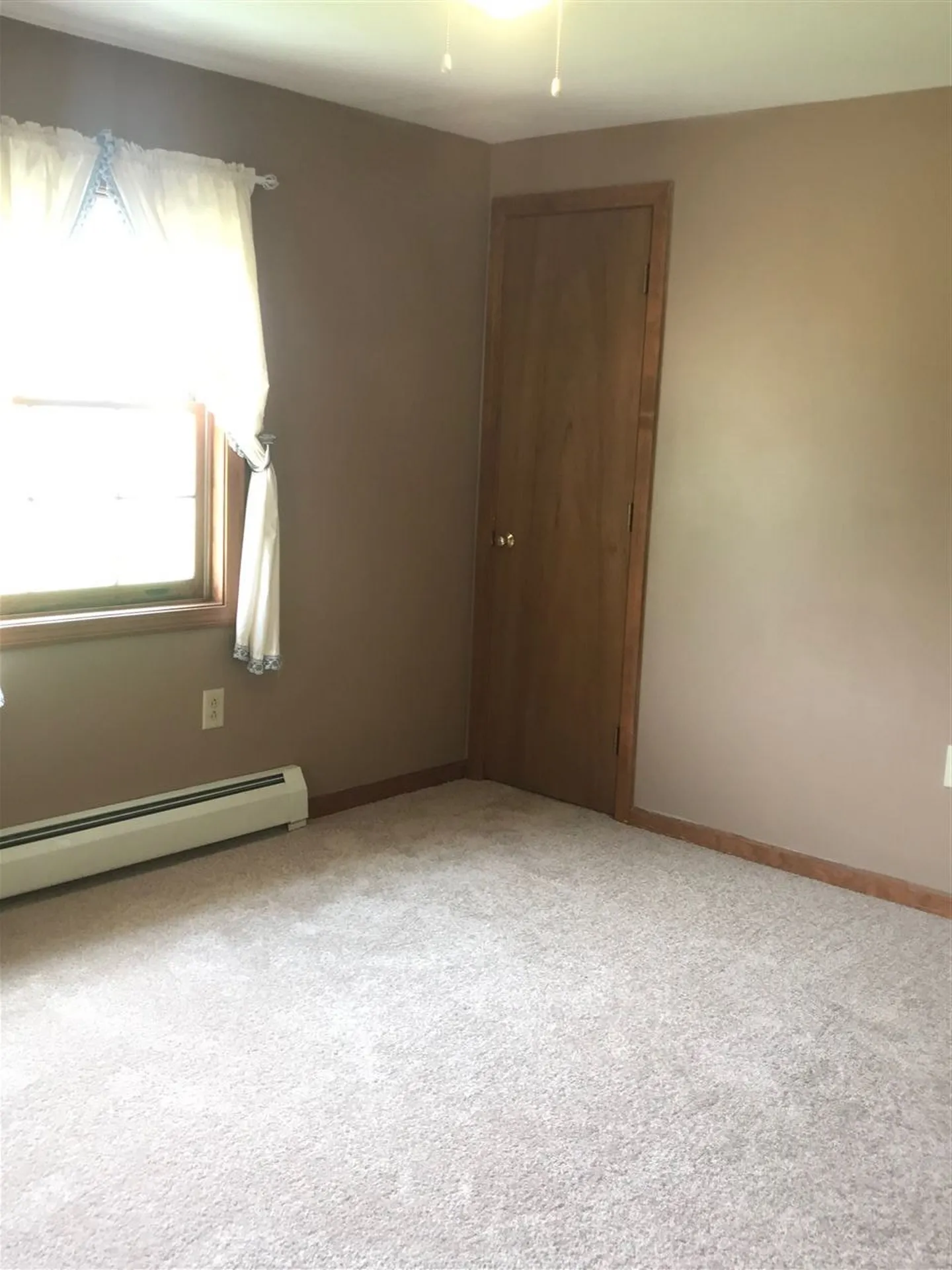 557 Tilton Hill Road Pittsfield NH 03263