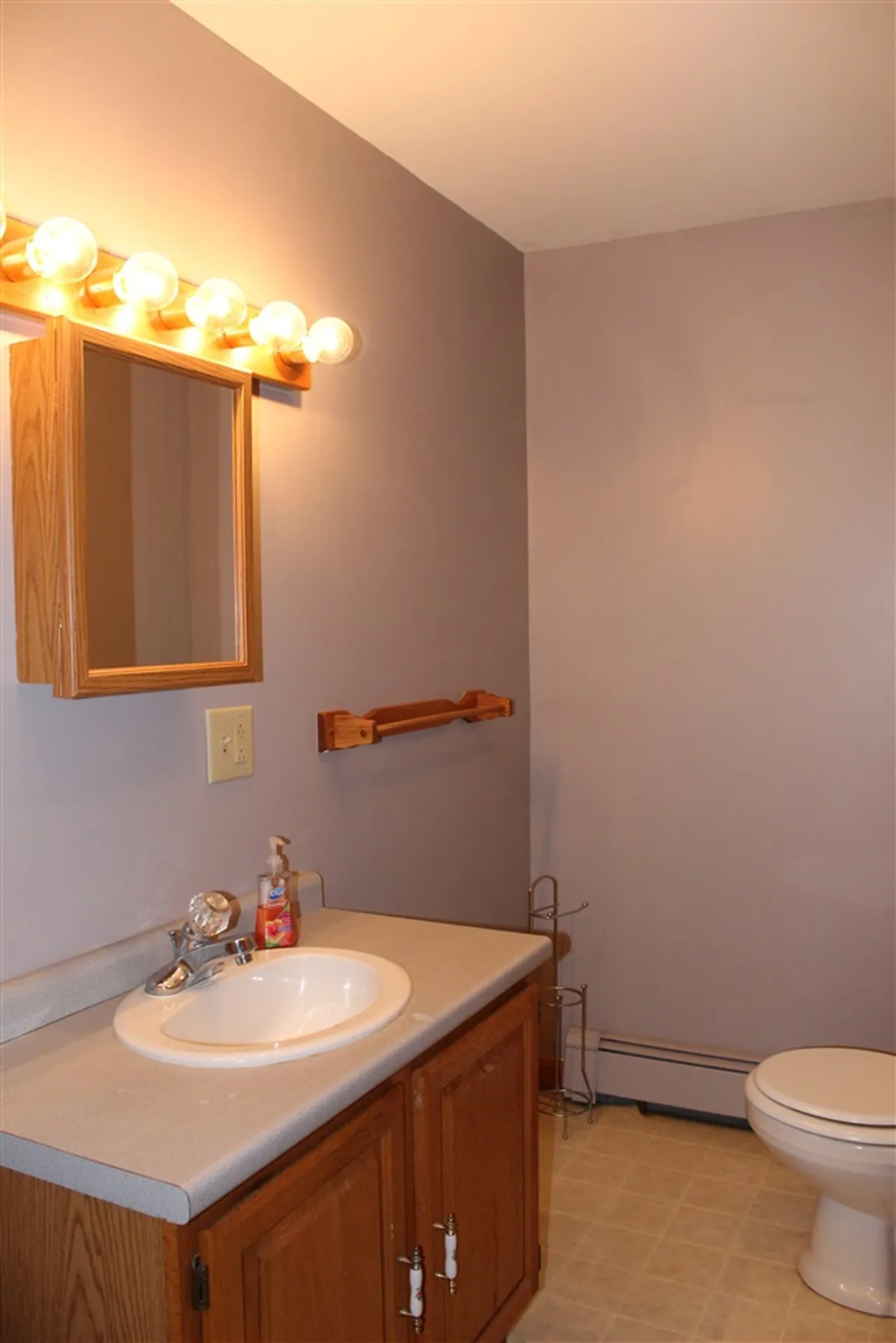 557 Tilton Hill Road Pittsfield NH 03263