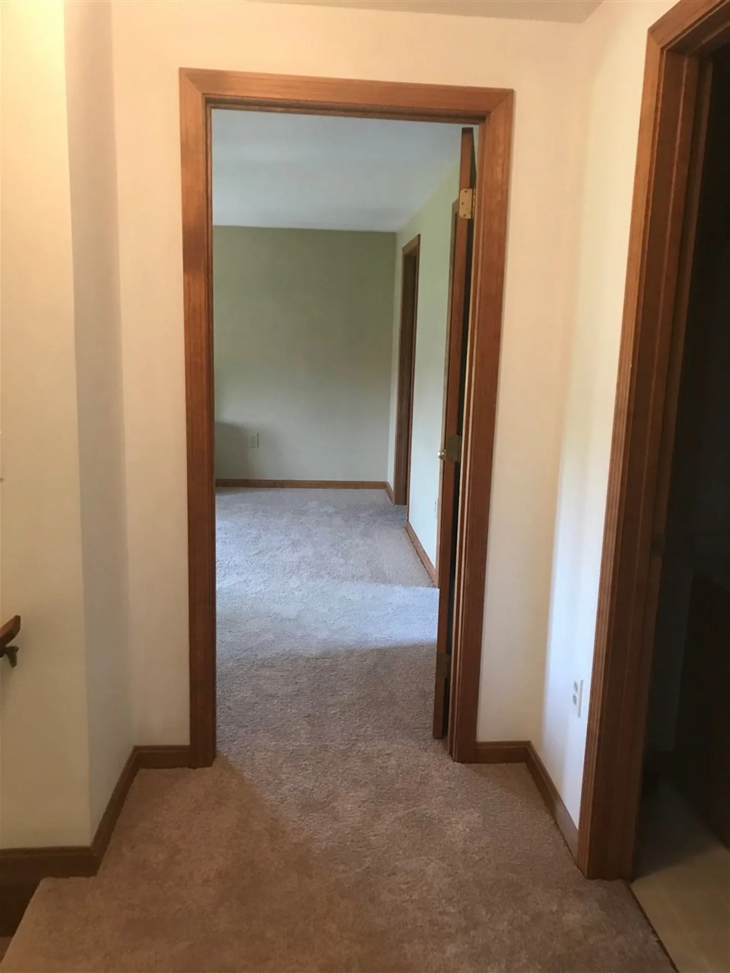 557 Tilton Hill Road Pittsfield NH 03263