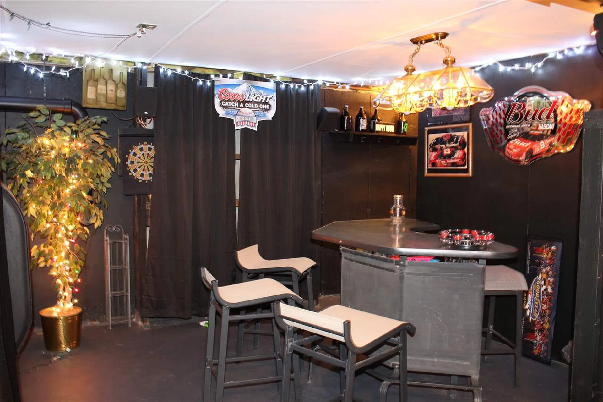 557 Tilton Hill Road Pittsfield NH 03263