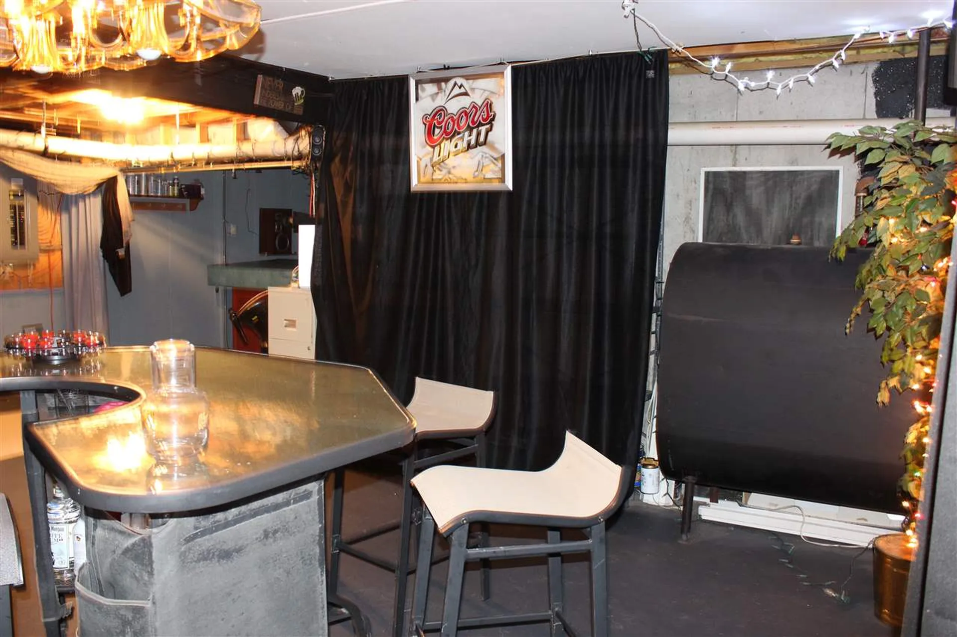 557 Tilton Hill Road Pittsfield NH 03263