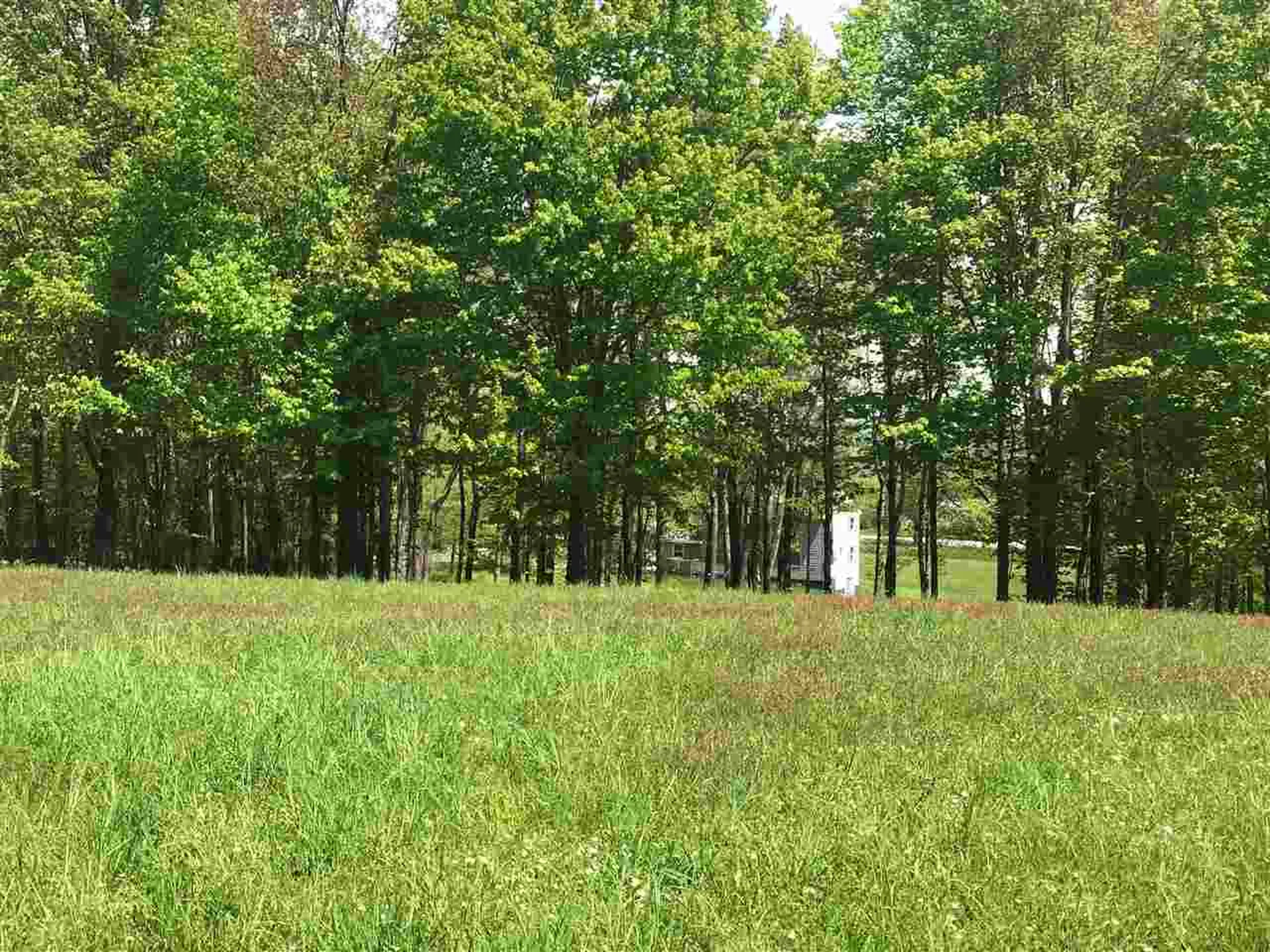 557 Tilton Hill Road Pittsfield NH 03263