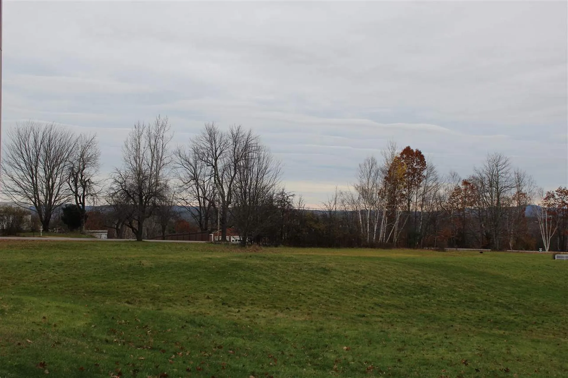 557 Tilton Hill Road Pittsfield NH 03263