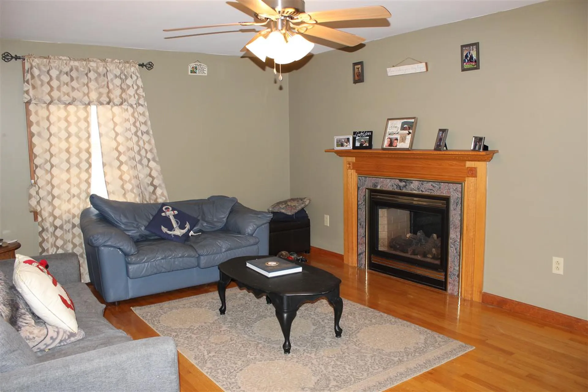 557 Tilton Hill Road Pittsfield NH 03263