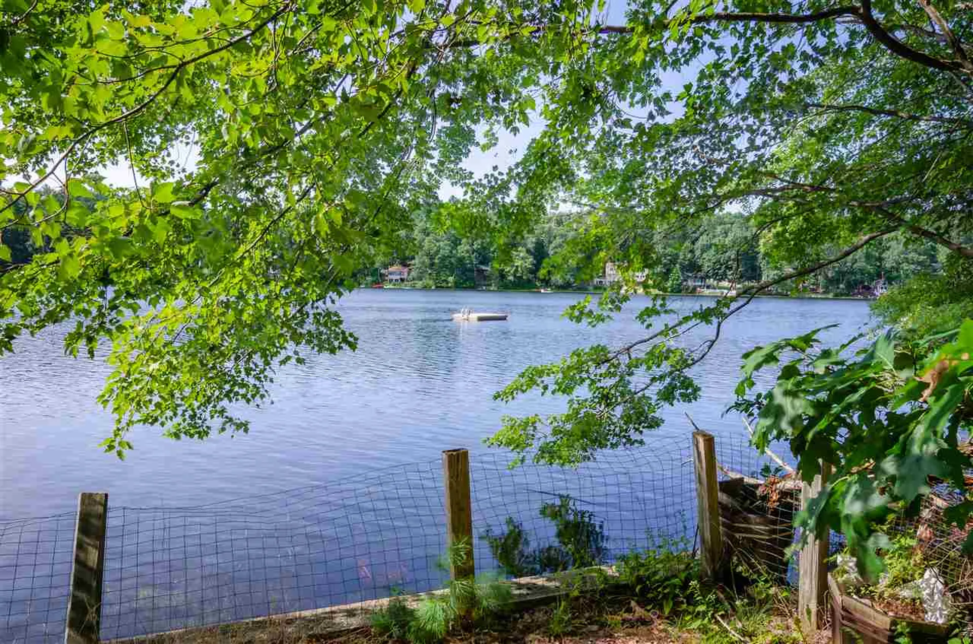 17 Abbott Road Windham NH 03087