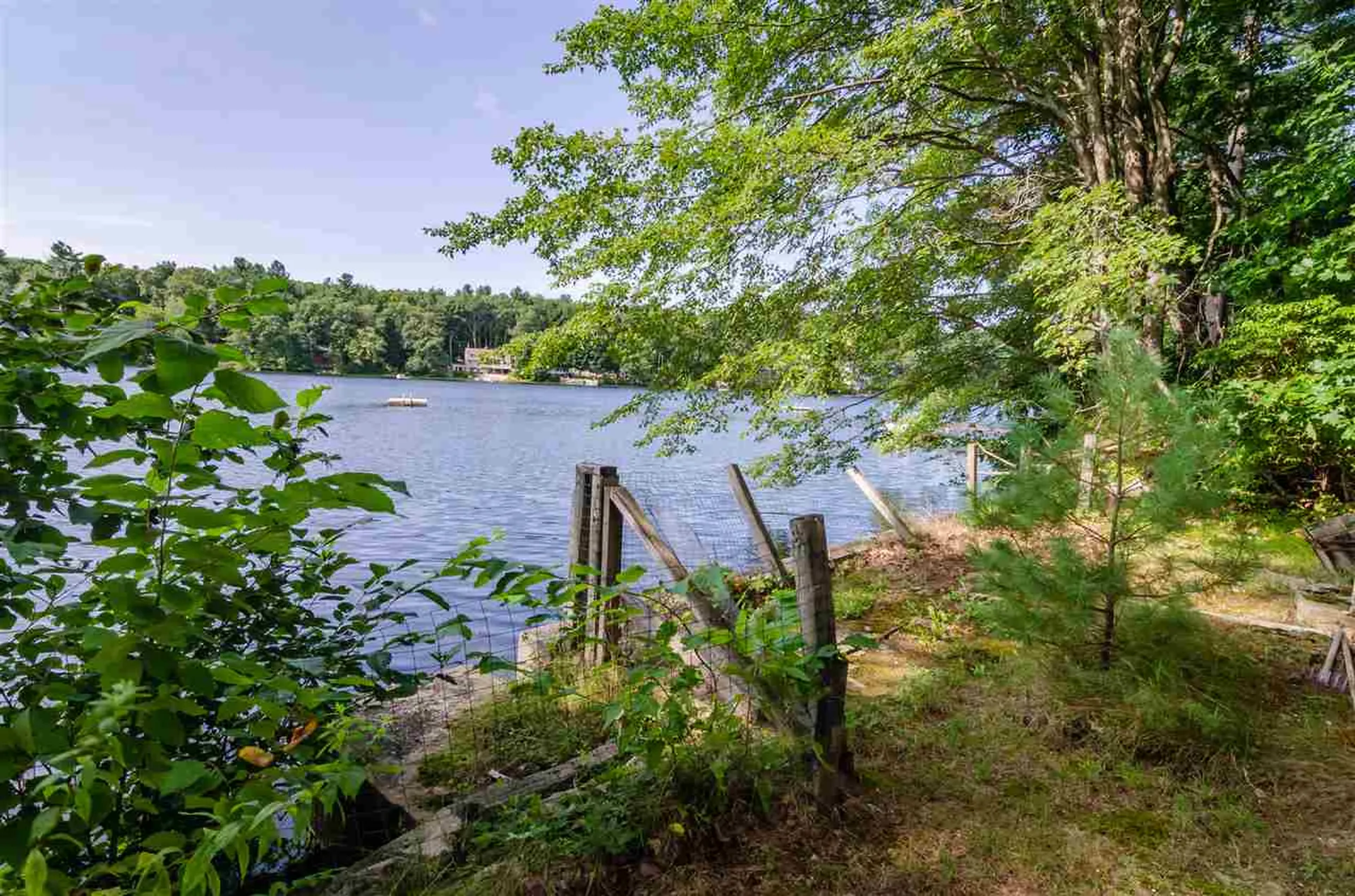 17 Abbott Road Windham NH 03087