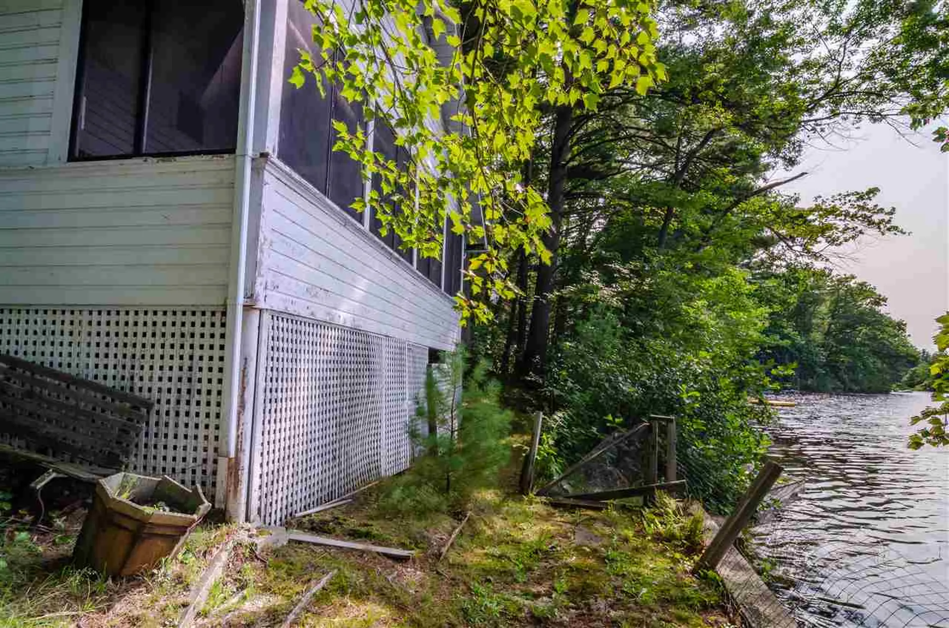 17 Abbott Road Windham NH 03087
