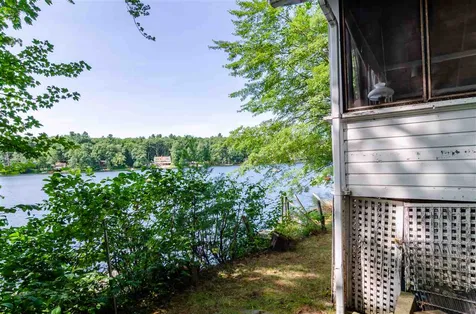 17 Abbott Road Windham NH 03087