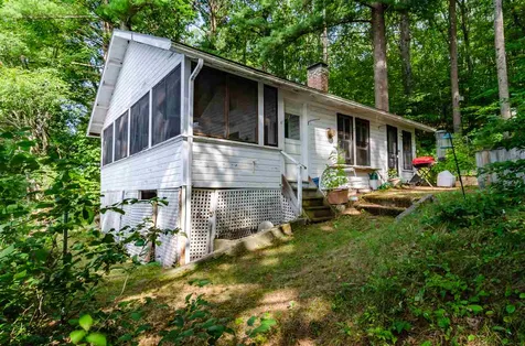 17 Abbott Road Windham NH 03087