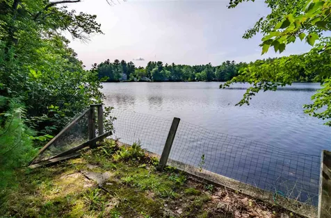 17 Abbott Road Windham NH 03087