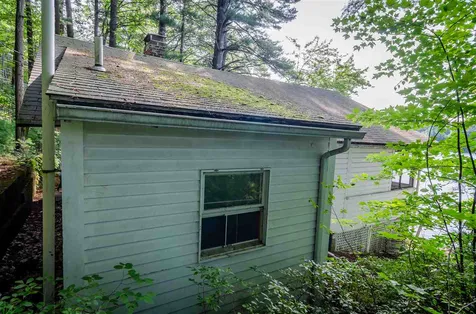 17 Abbott Road Windham NH 03087