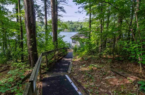 17 Abbott Road Windham NH 03087