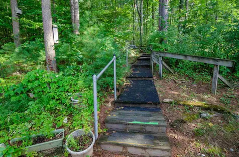17 Abbott Road Windham NH 03087