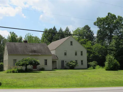 913 & 917 Route 12 Westmoreland NH 03467