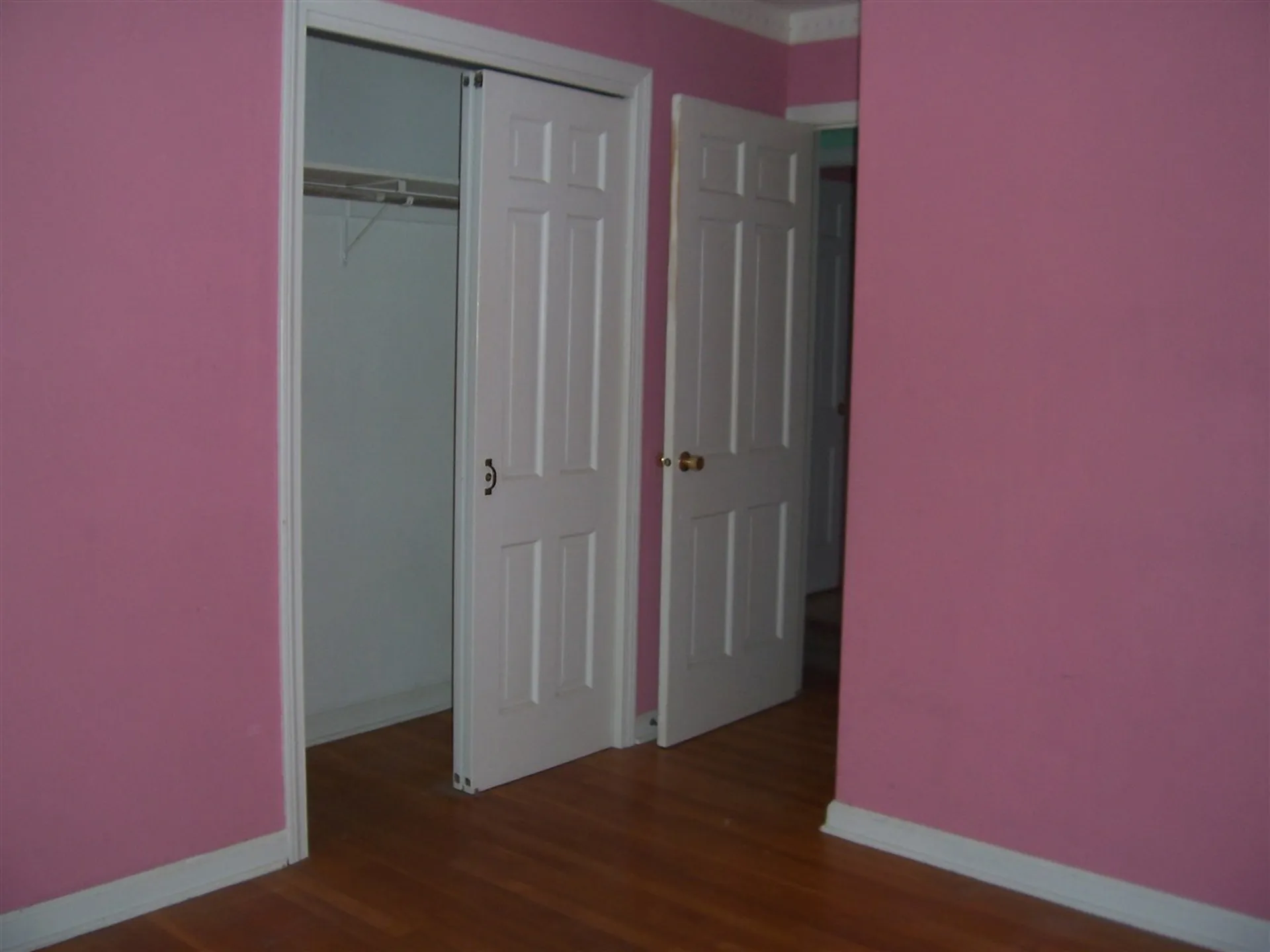 73 Settlers Road Bennington VT 05201