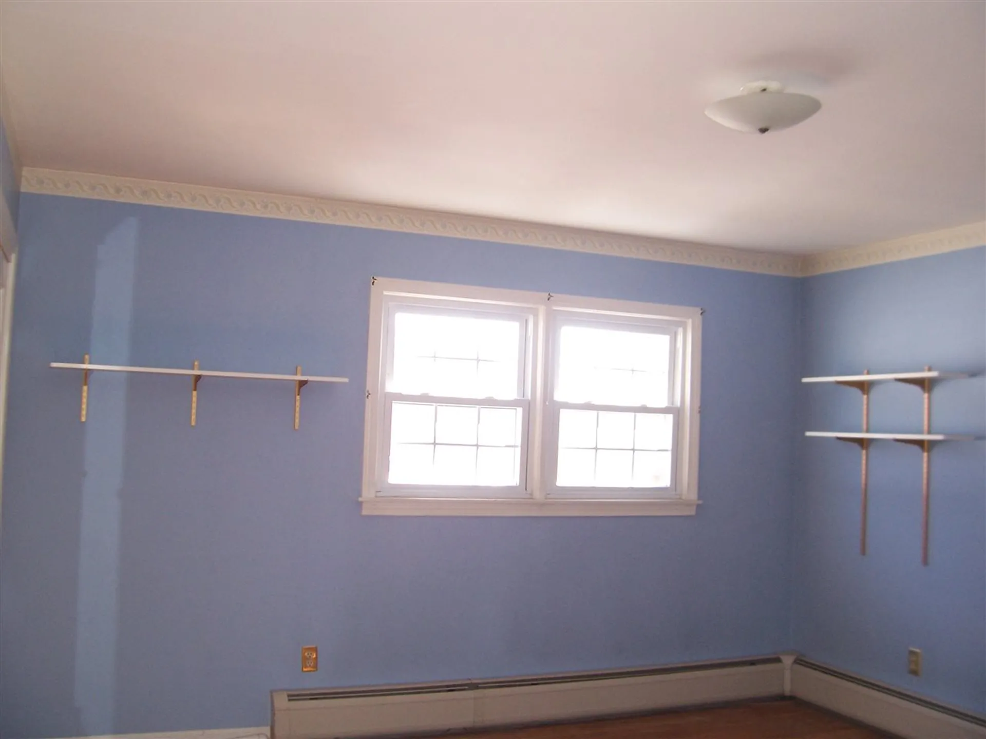 73 Settlers Road Bennington VT 05201