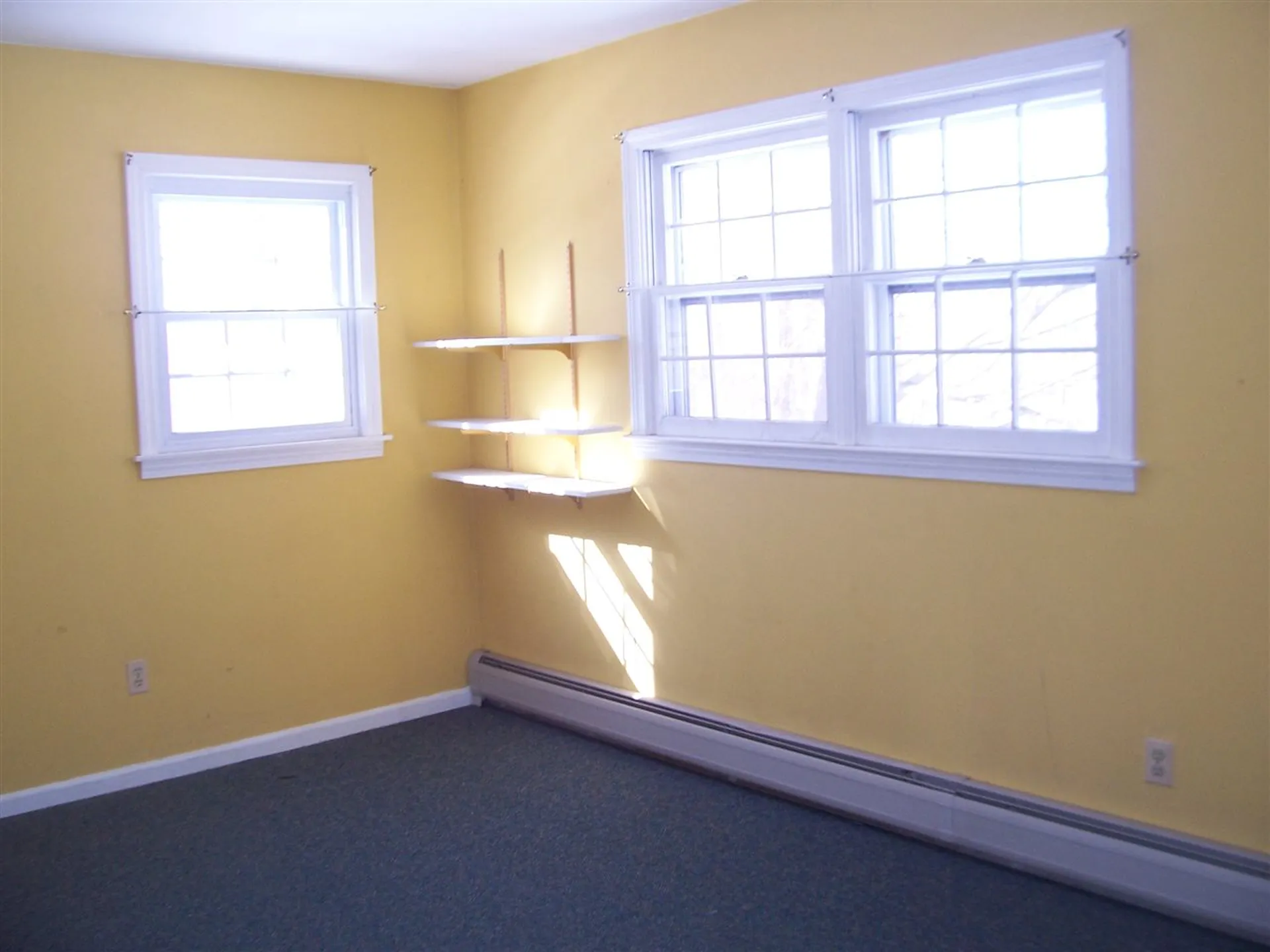 73 Settlers Road Bennington VT 05201
