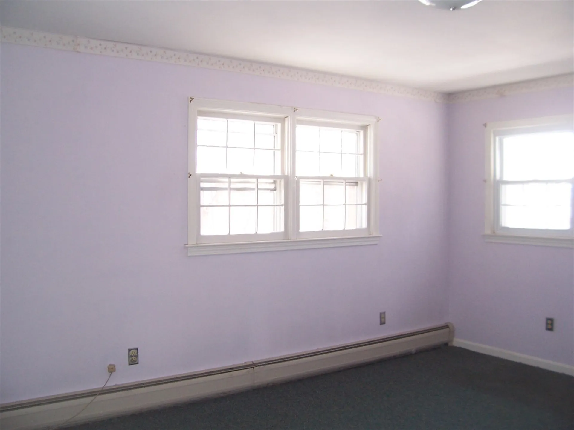 73 Settlers Road Bennington VT 05201