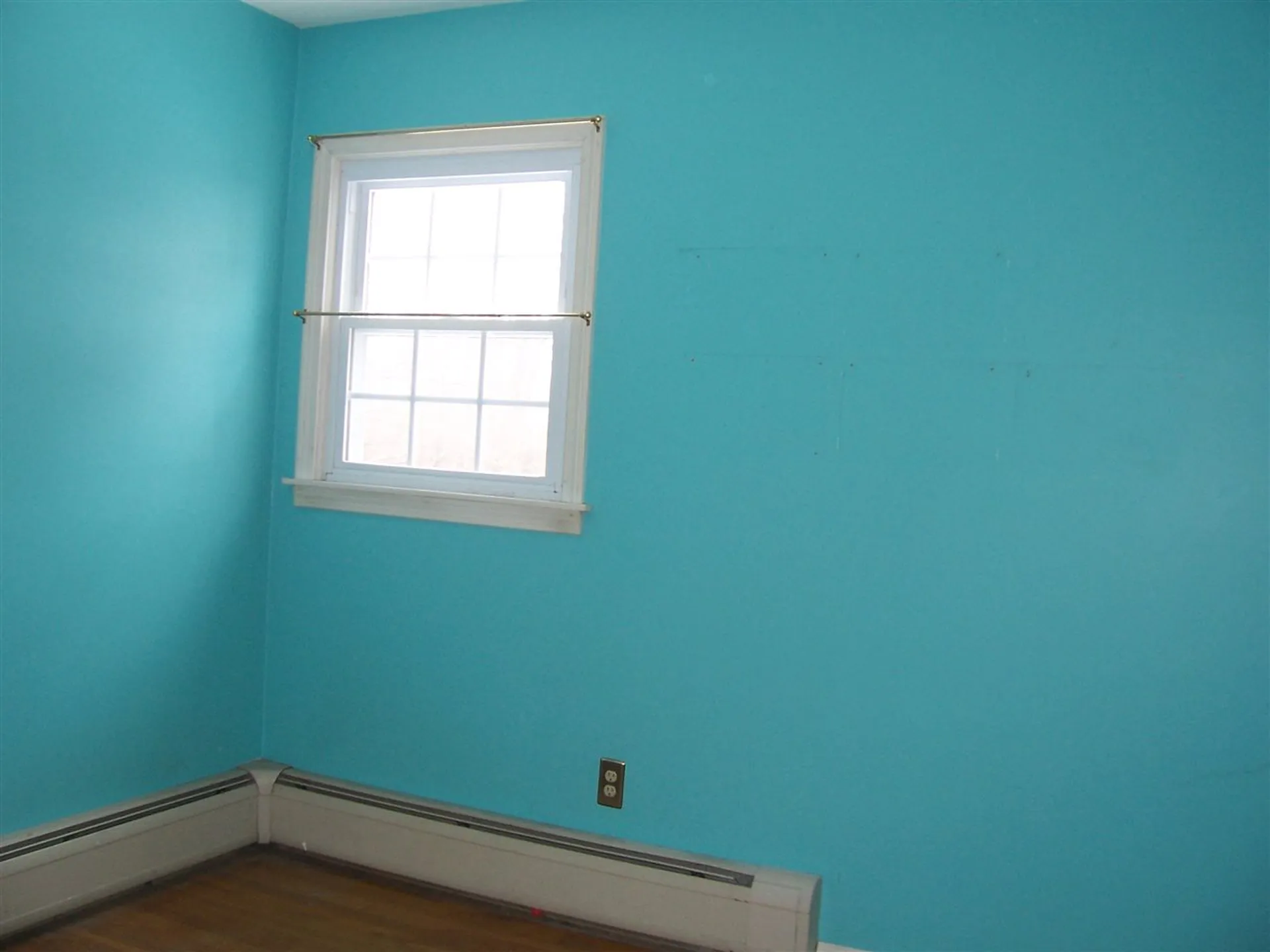 73 Settlers Road Bennington VT 05201