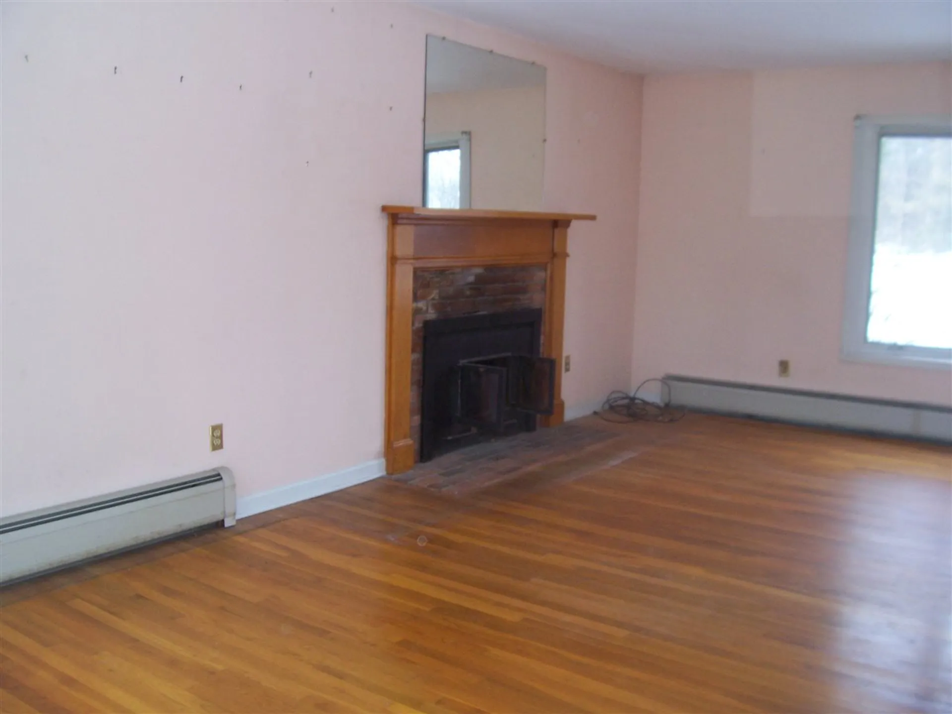 73 Settlers Road Bennington VT 05201