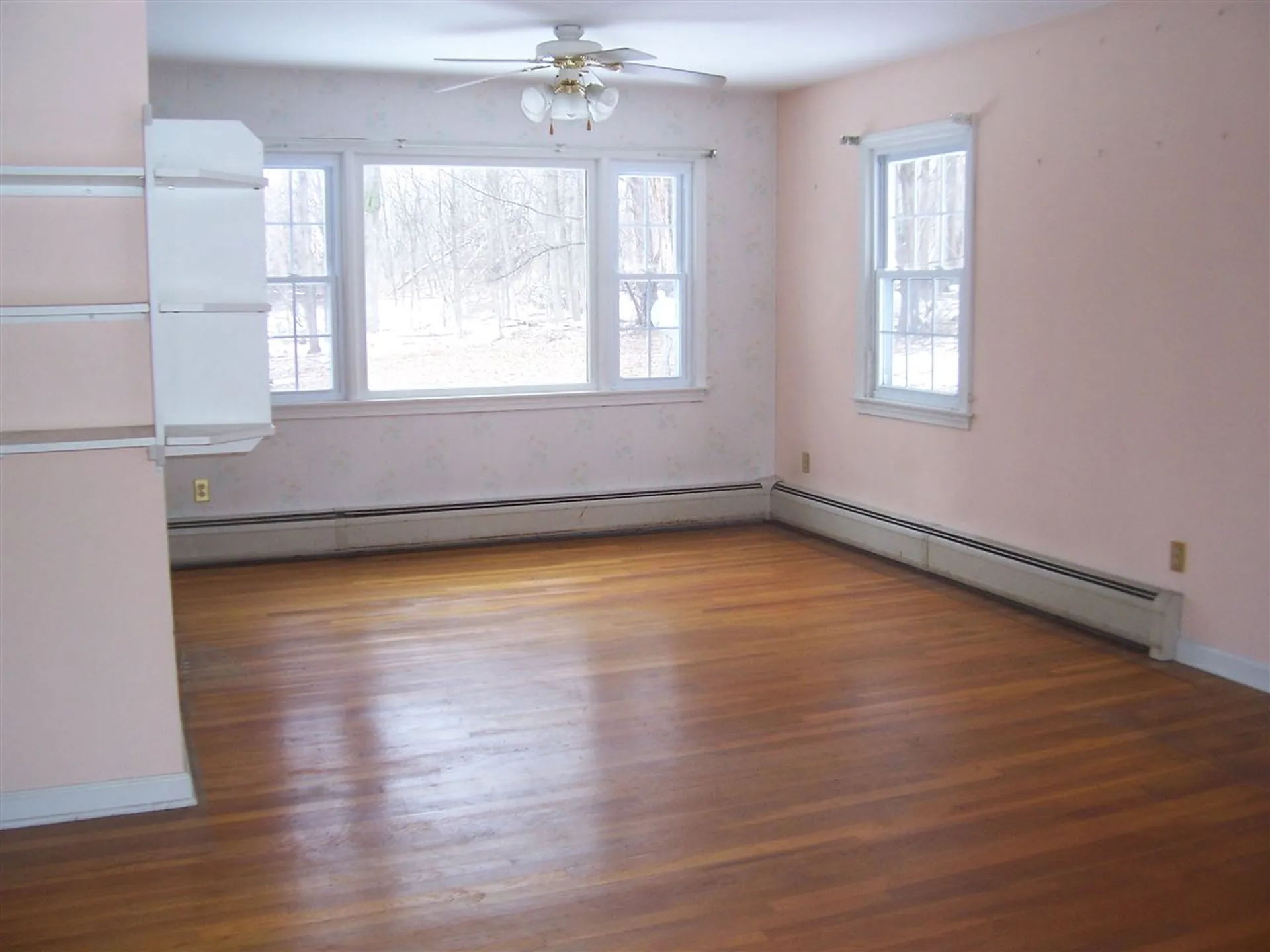 73 Settlers Road Bennington VT 05201