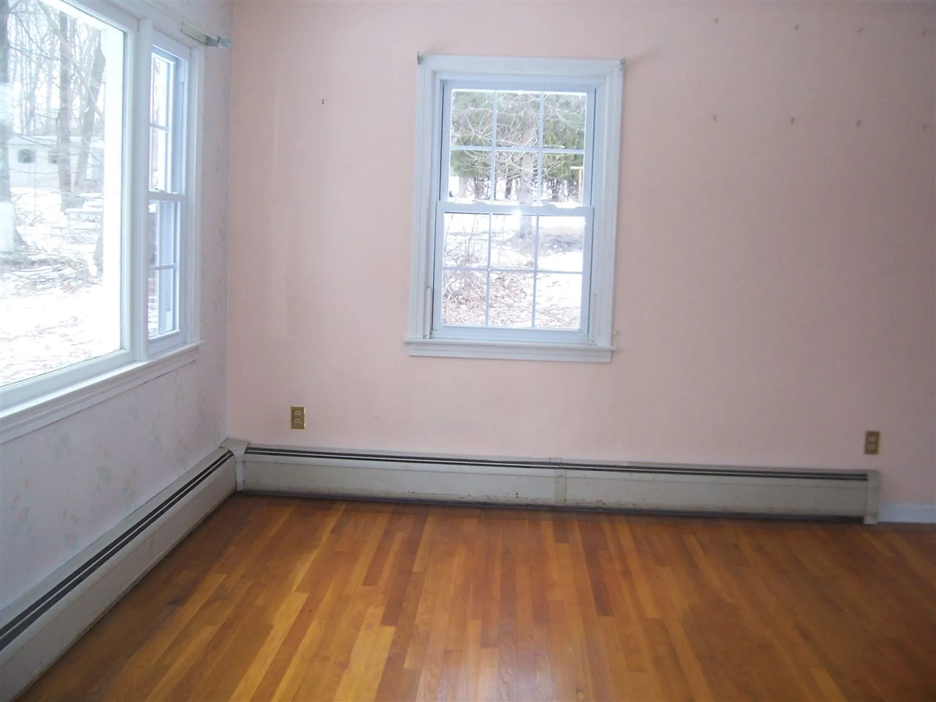 73 Settlers Road Bennington VT 05201