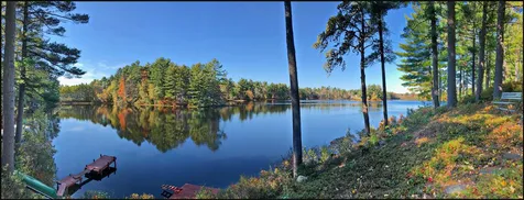 90 Lily Pond Road Somersworth NH 03878