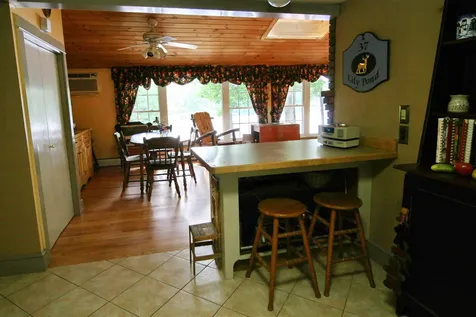 90 Lily Pond Road Somersworth NH 03878