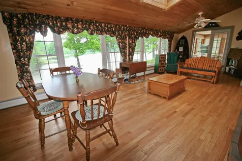 90 Lily Pond Road Somersworth NH 03878
