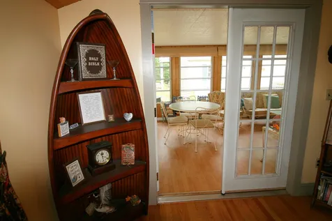 90 Lily Pond Road Somersworth NH 03878