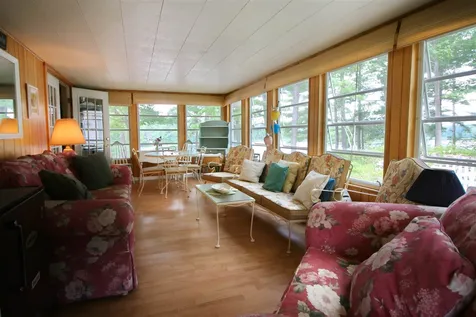 90 Lily Pond Road Somersworth NH 03878