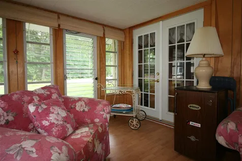 90 Lily Pond Road Somersworth NH 03878