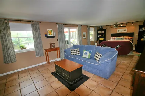 90 Lily Pond Road Somersworth NH 03878