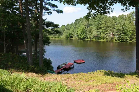 90 Lily Pond Road Somersworth NH 03878