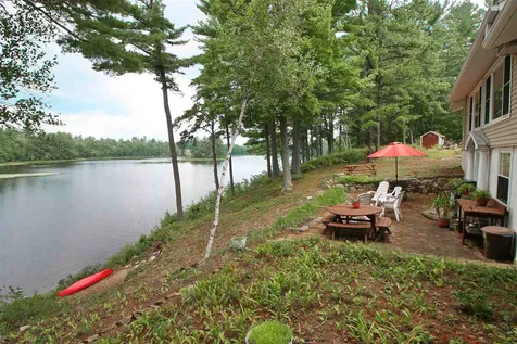 90 Lily Pond Road Somersworth NH 03878