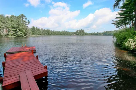 90 Lily Pond Road Somersworth NH 03878