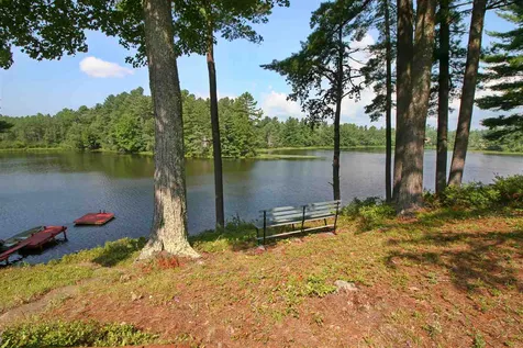 90 Lily Pond Road Somersworth NH 03878