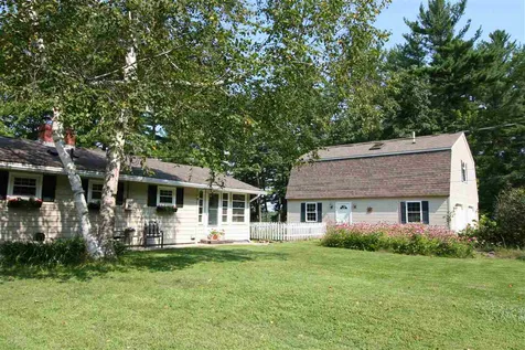 90 Lily Pond Road Somersworth NH 03878