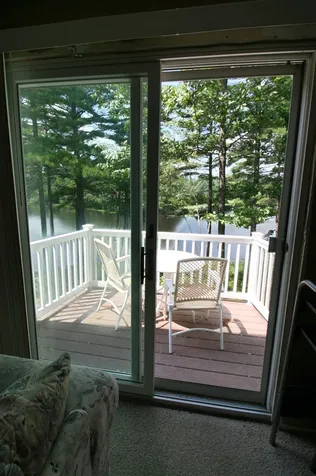 90 Lily Pond Road Somersworth NH 03878