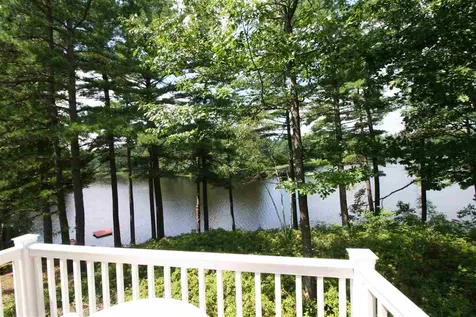 90 Lily Pond Road Somersworth NH 03878