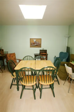 90 Lily Pond Road Somersworth NH 03878